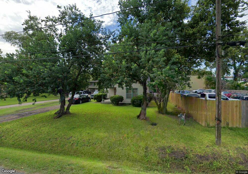 3206 Reid St, Houston, TX 77026 - photo 1