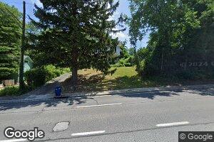 7725 York Rd, Towson, MD 21204