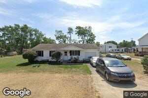 135 North St, Sedalia, OH 43151
