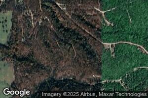 0 David Hall Blvd, Eucha, OK 74342