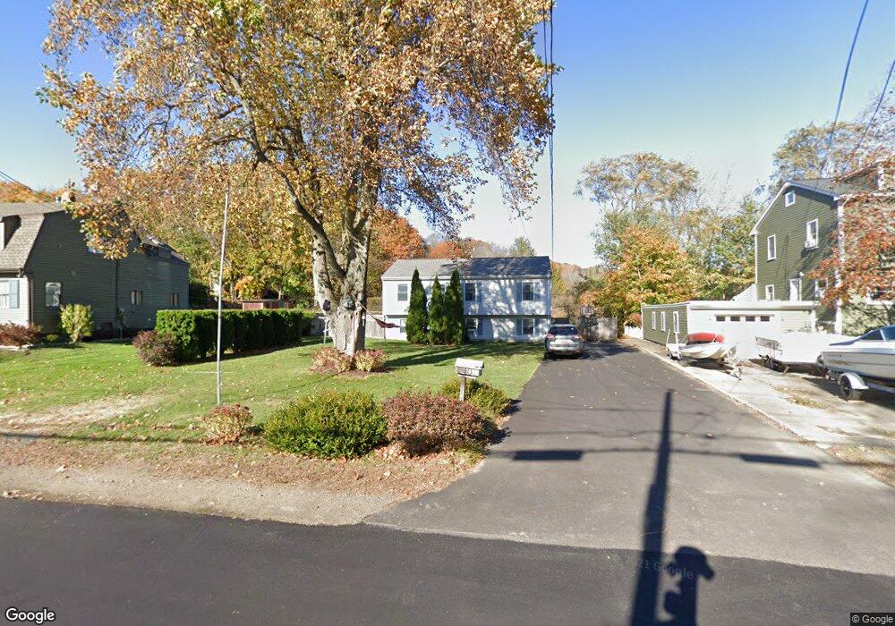 40 Reynard St, Gloucester, MA 01930 - photo 1