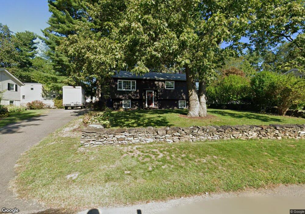 8 Cannon Dr, Nashua, NH 03062 - photo 1