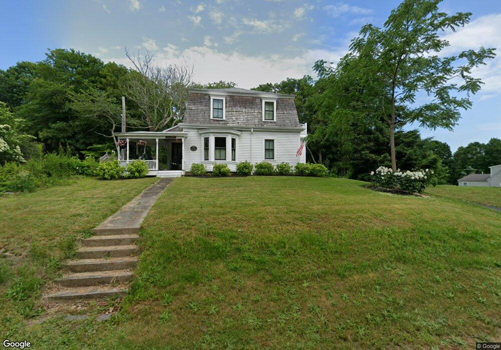 1680 Hyannis Rd, Barnstable, MA 02630 - photo 1