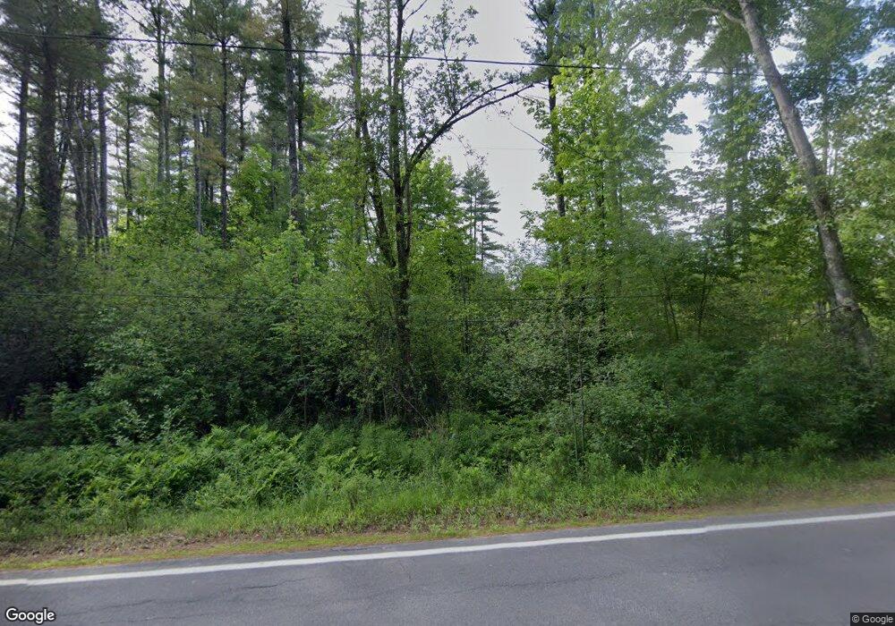 225 Beech Ridge Rd, York, ME 03909 - photo 1