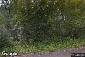 11440 N Utah St, Sutton, AK 99674