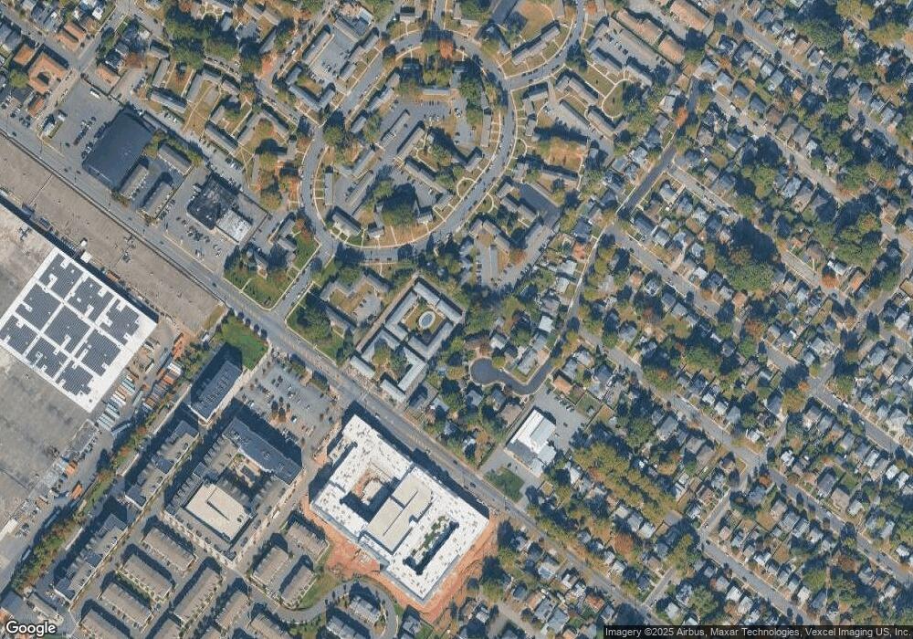 206 Terhune Ave unit B, Lodi, NJ 07644 - photo 1