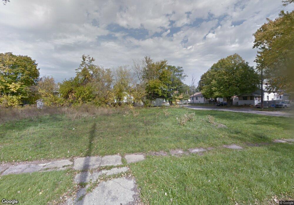 1653 New York Ave, Flint, MI 48506 - photo 1