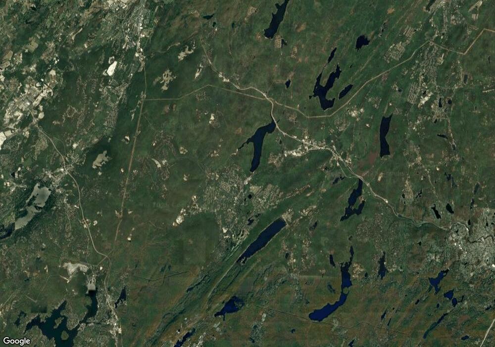 3 Bridge, Oak Ridge, NJ 07438 - photo 1