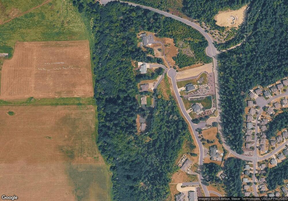 20417 189th Avenue Ct E, Orting, WA 98360 - photo 1