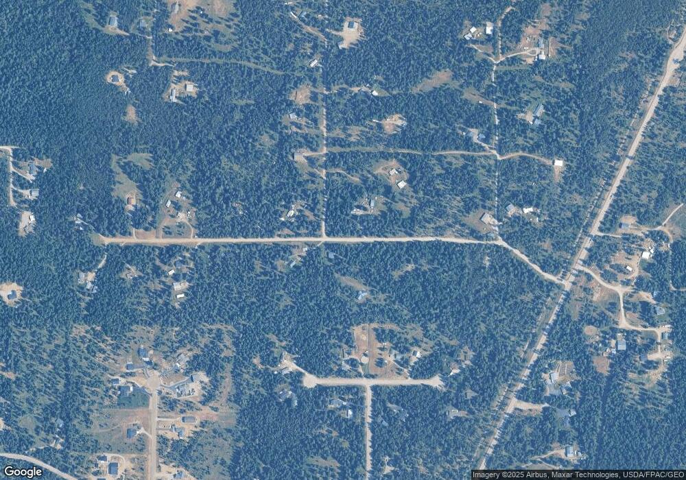 12 Acres W Grayeagle Rd, Rathdrum, ID 83858 - photo 1