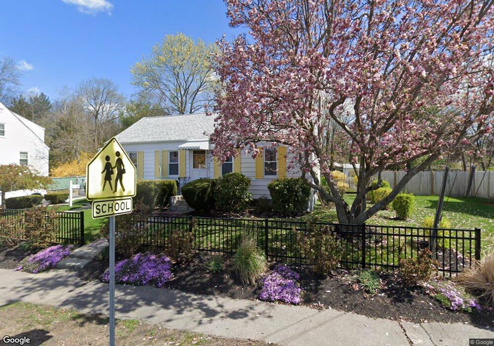 1102 Commercial St, East Weymouth, MA 02189 - photo 1