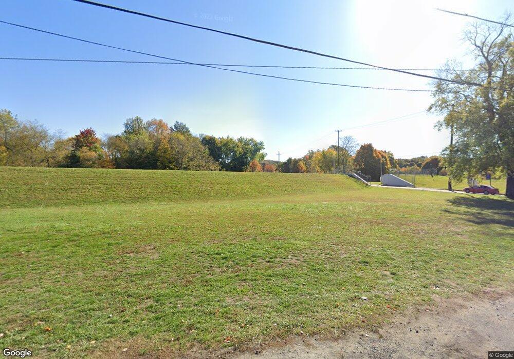 2508 Amelia Ave, Scranton, PA 18509 - photo 1