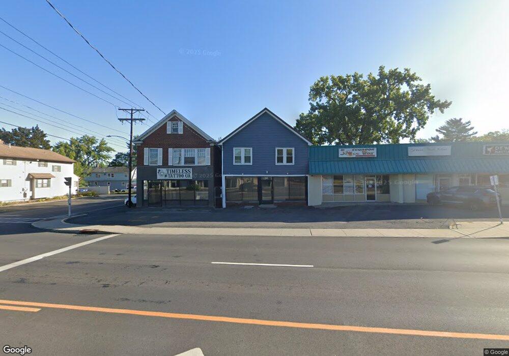 173 Columbia Turnpike, Rensselaer, NY 12144 - photo 1