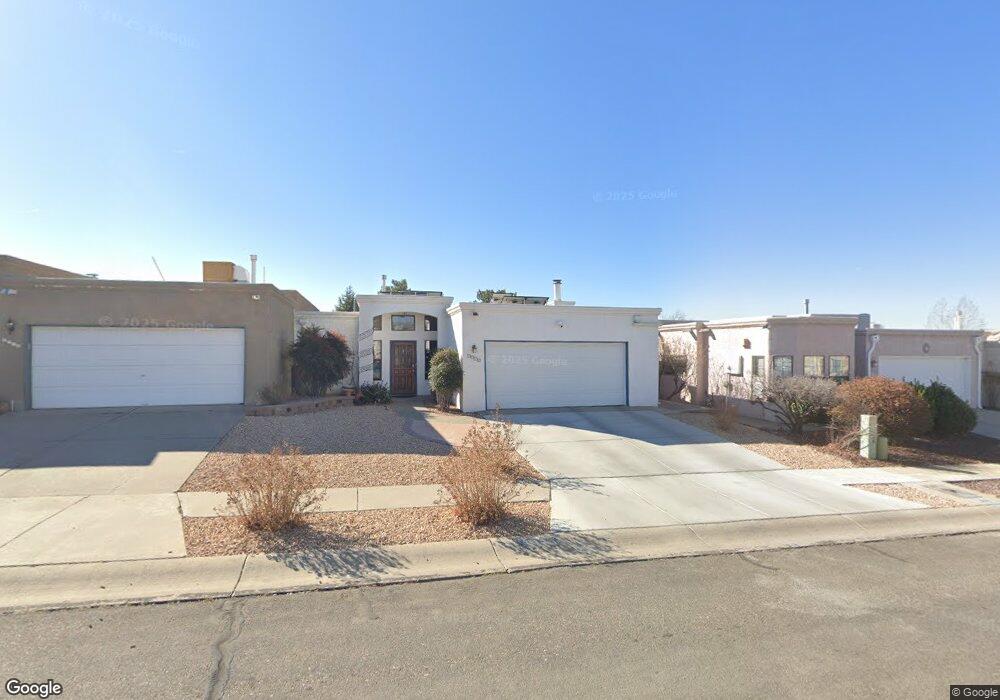6728 Kelly Ann Rd NE, Albuquerque, NM 87109 - photo 1