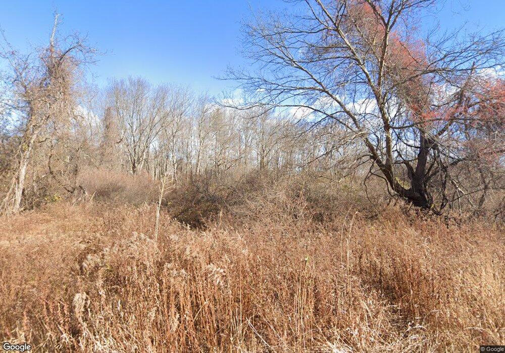 19 Sweet Apple Tree Ln, Salisbury, MA 01952 - photo 1