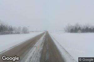 10107 22nd St SE, Rogers, ND 58479