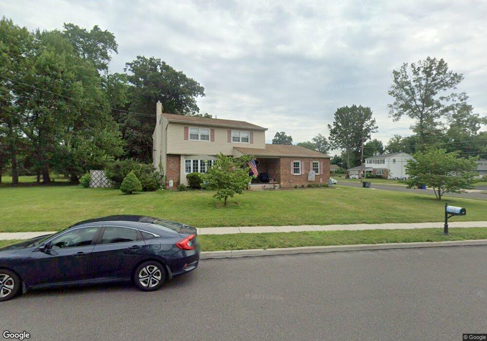 175 Walton Dr, Morrisville, PA 19067 - photo 1