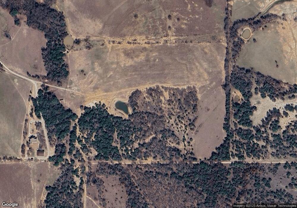 9943 Allison Ct, Lipan, TX 76462 - photo 1