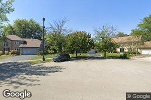 1445 Ambleside Cir, Naperville, IL 60540