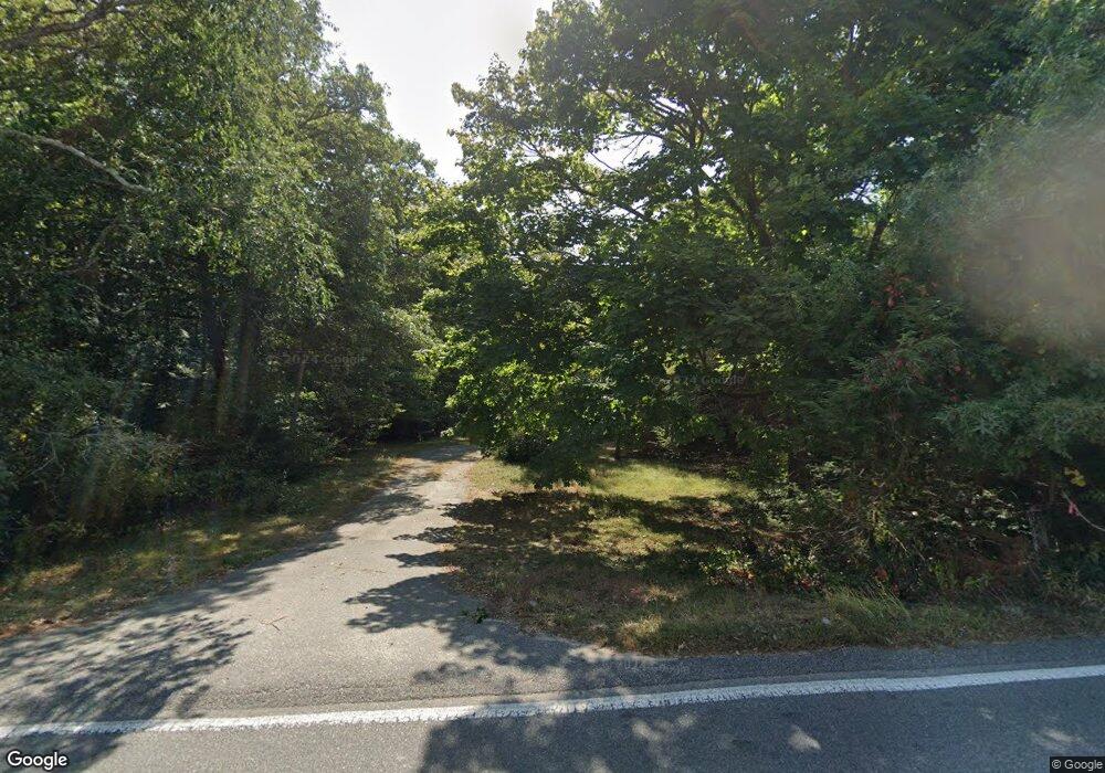 51 Great Marsh Rd, Centerville, MA 02632 - photo 1