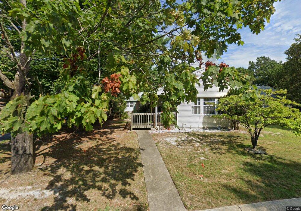 6A Pembroke Ln, Whiting, NJ 08759 - photo 1