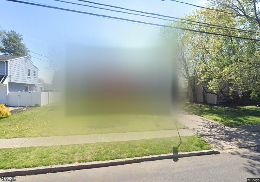 311 Brookline Ave, Cherry Hill, NJ 08002 - photo 1