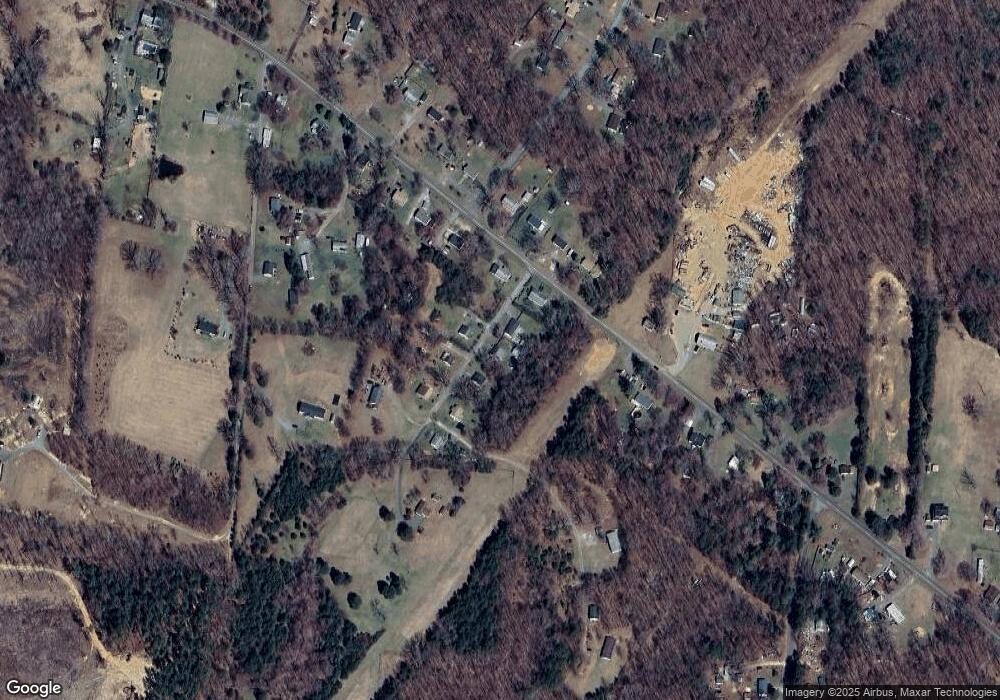 12383 Campbell Rd, Orange, VA 22960 - photo 1