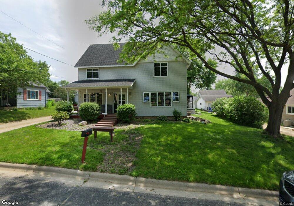 131 E 7th St, Zumbrota, MN 55992 - photo 1