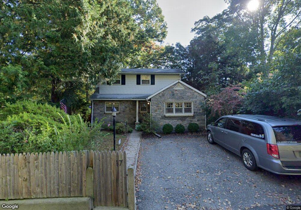 17 Newfane Rd, New Fairfield, CT 06812 - photo 1