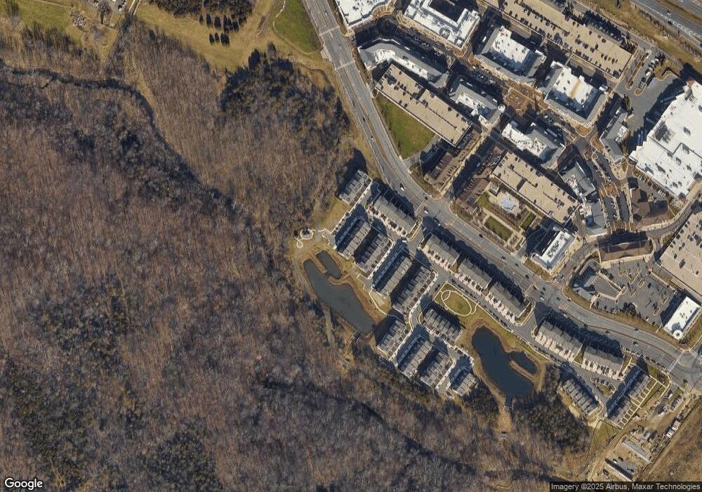 1708 River Sandstone Terrace SE, Leesburg, VA 20175 - photo 1