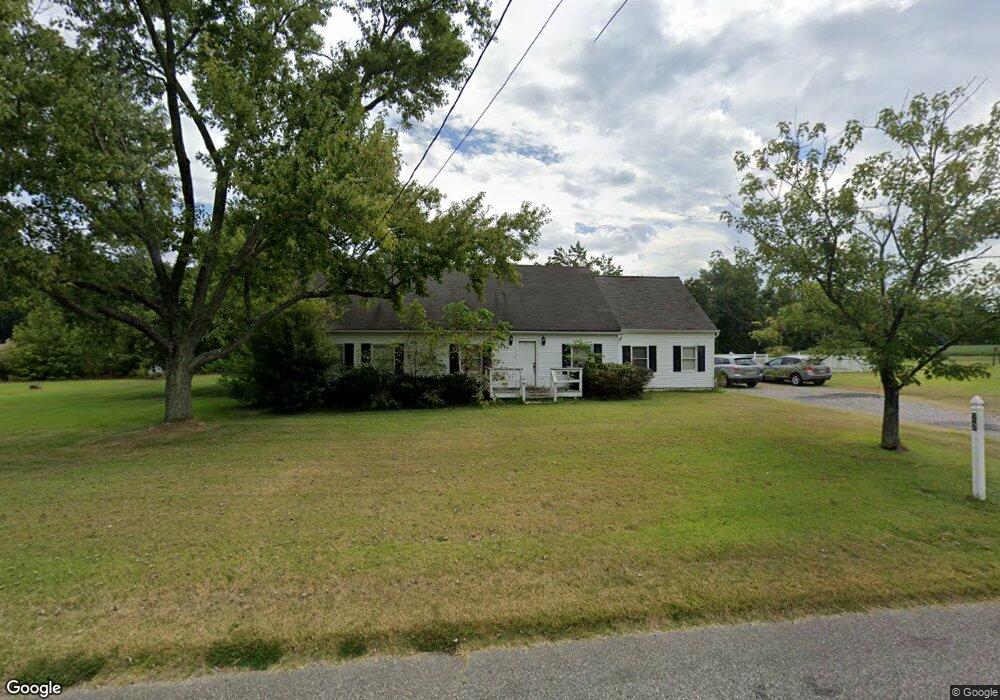 22 Lincoln Mill Rd, Mullica Hill, NJ 08062 - photo 1