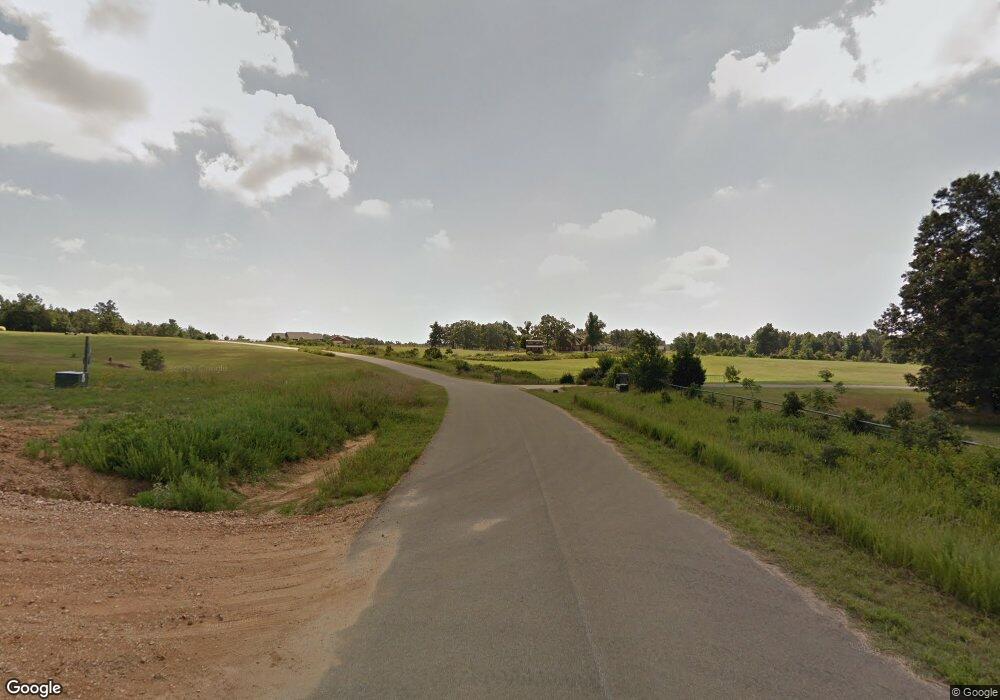 1605 Terra Ln, Jonesboro, AR 72401 - photo 1