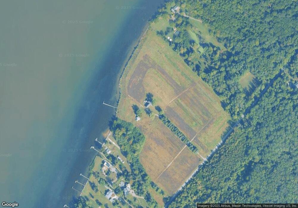 1225 Denison Place, Bryans Road, MD 20616 - photo 1