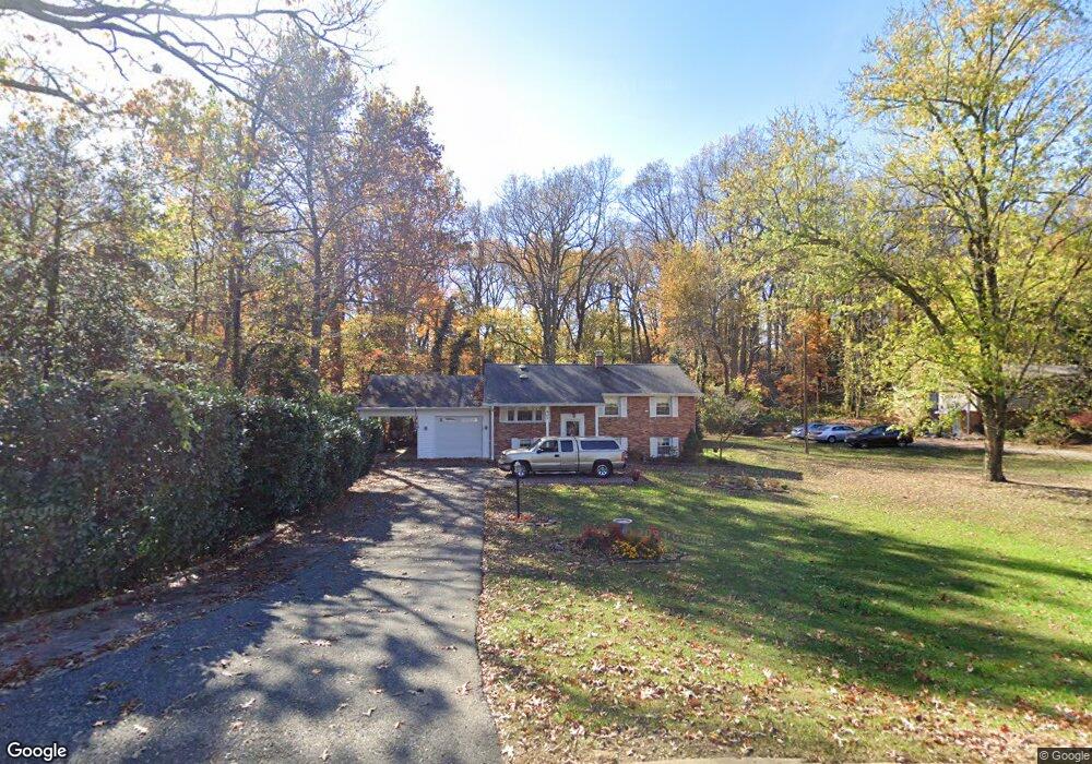 905 Blue Ridge Dr, Annapolis, MD 21409 - photo 1