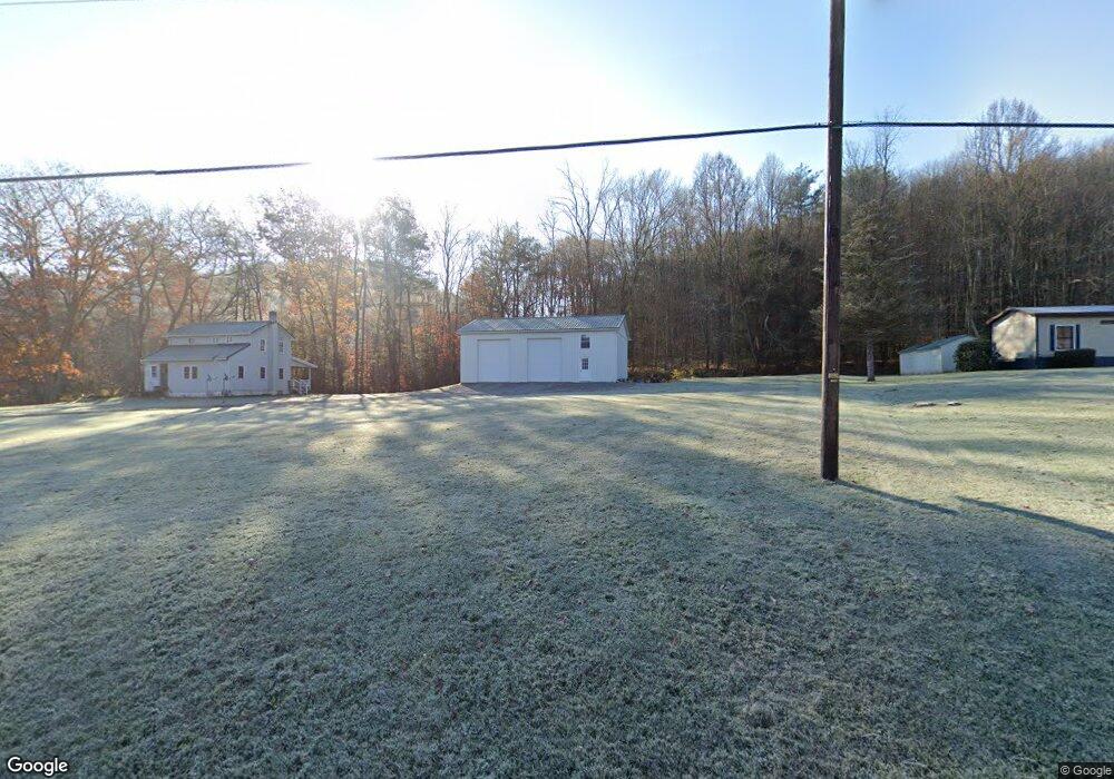 5190 Route 442 Hwy, Muncy, PA 17756 - photo 1