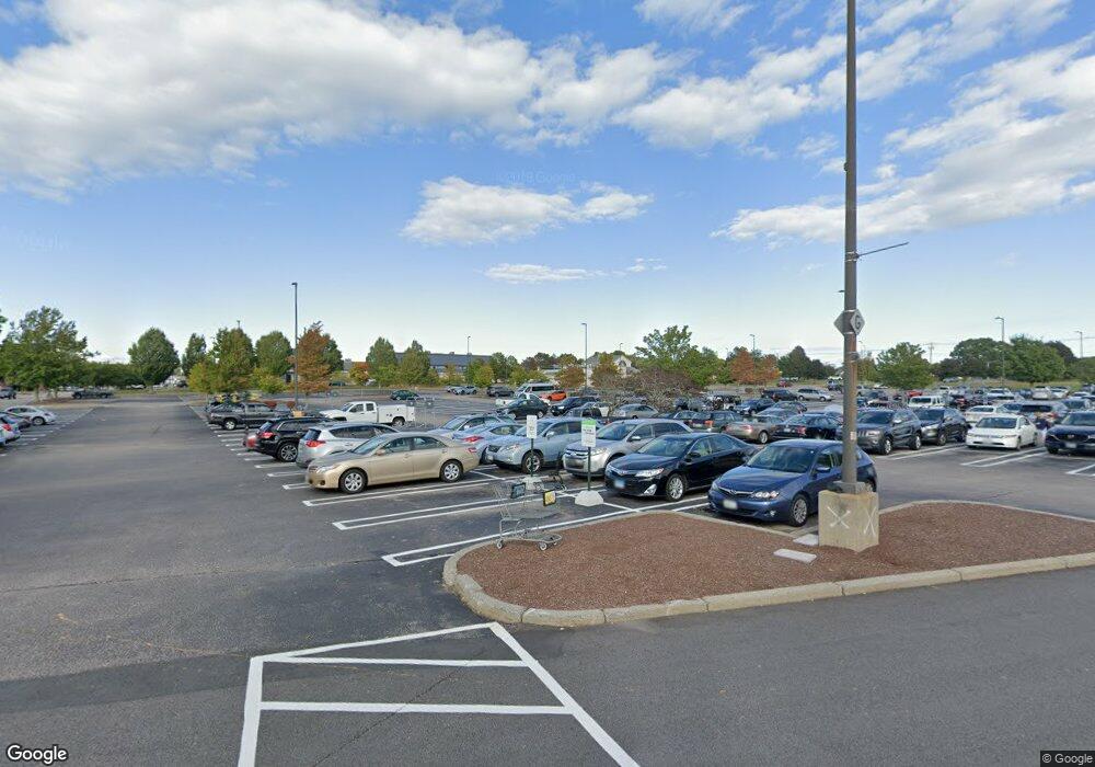 30 Indian, Narragansett, RI 02882 - photo 1