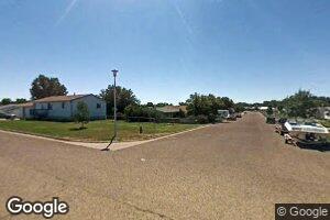 1413 Wilson Ave, Havre, MT 59501