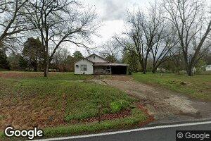 4195 Highway 105, Trezevant, TN 38258