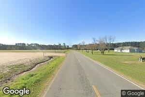 0 Old Union Rd Unit 10353463, Other Georgia, GA 31620