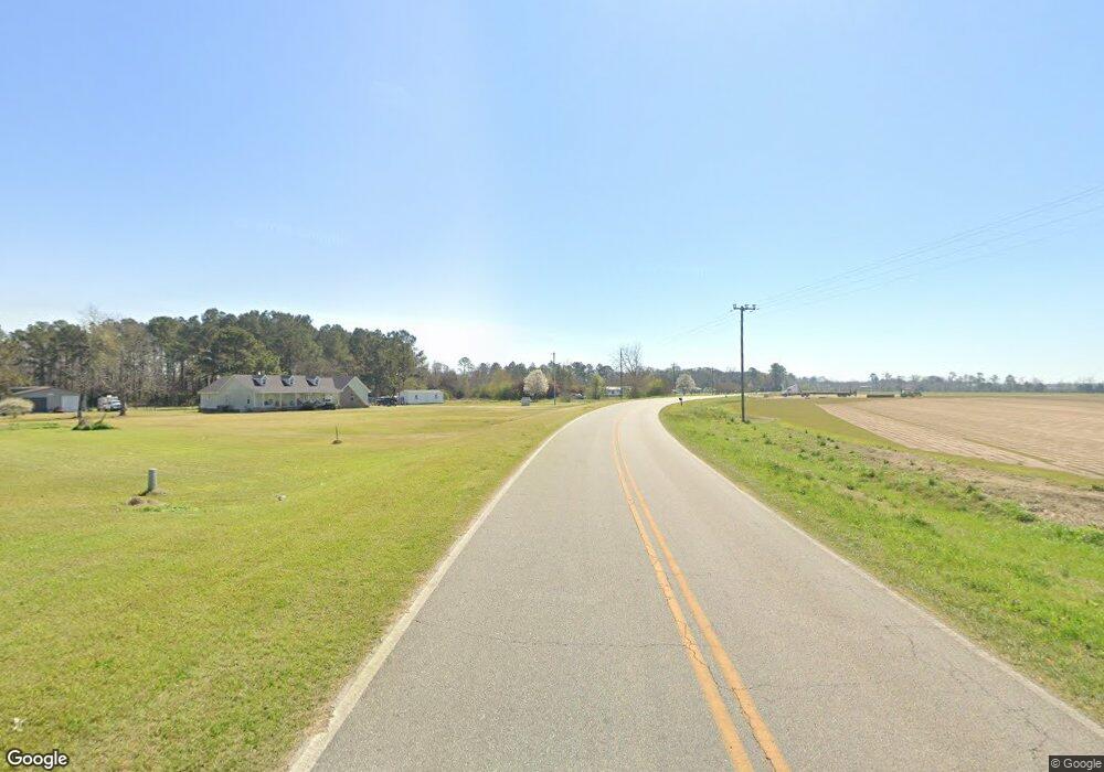 0 Old Union Rd unit 193036, Other Georgia, GA 31620 - photo 1