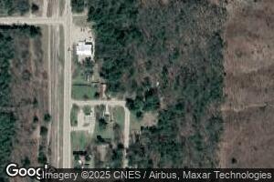 7378 Park St, Frederic, MI 49733