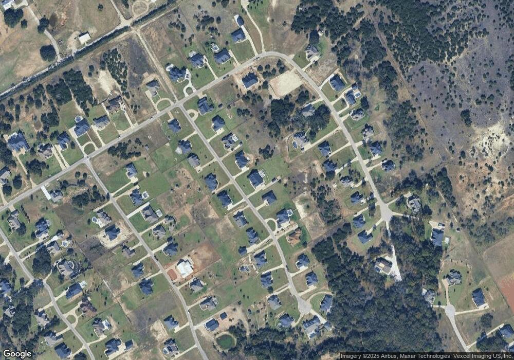 316 Kenyon Ct, Granbury, TX 76049 - photo 1