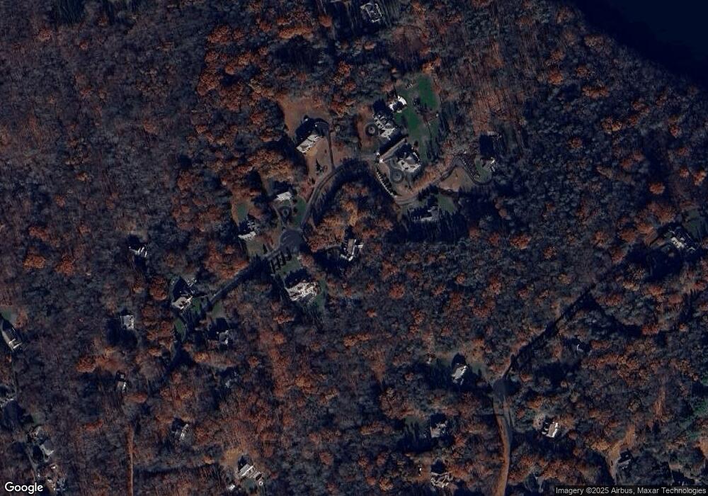 19 Logging Trail Ln, Brookfield, CT 06804 - photo 1