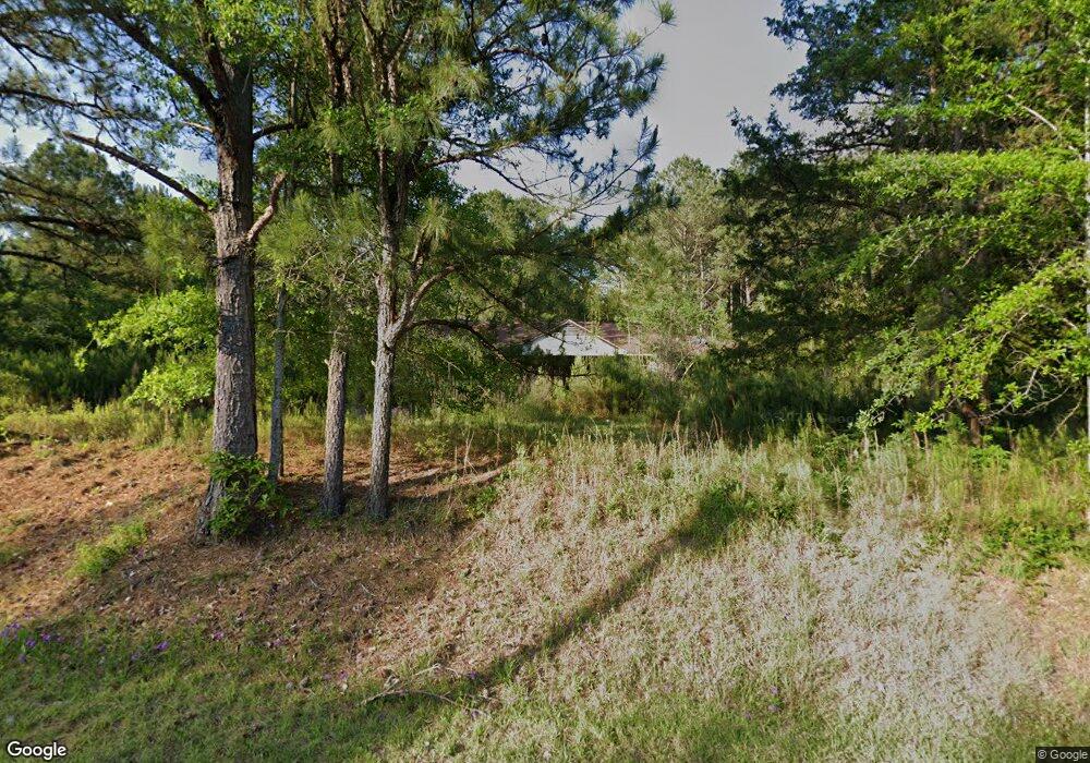 393 Shady School Rd, Laurel, MS 39443 - photo 1