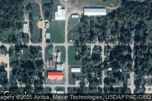 325 Mill St, Plainfield, WI 54966