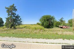 2141 195th Ave, Percival, IA 51648