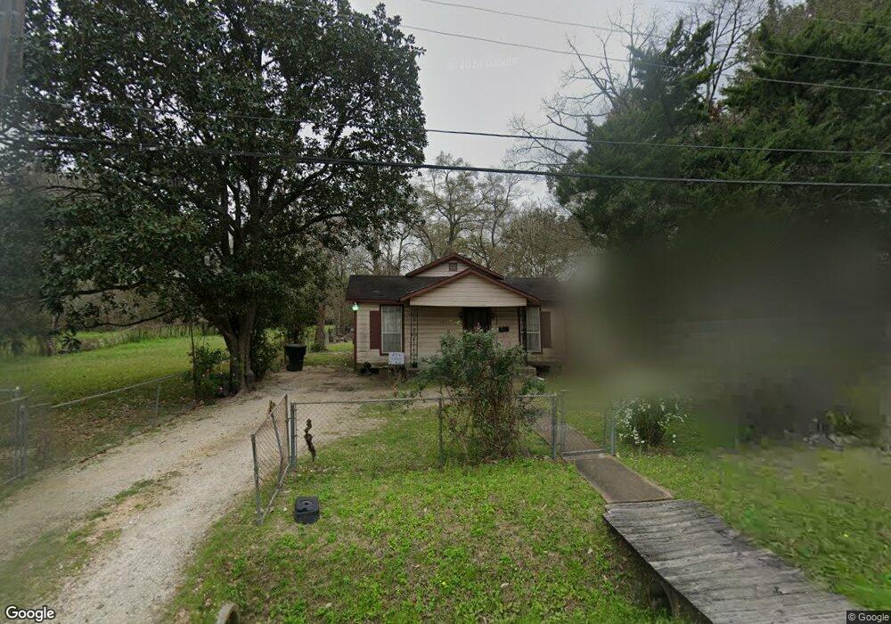 761 Boeneman Dr, Houston, TX 77091 - photo 1
