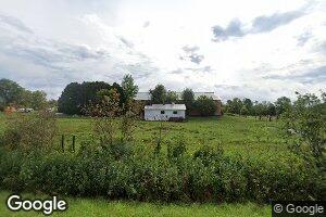 833 240th St, Baldwin, WI 54002