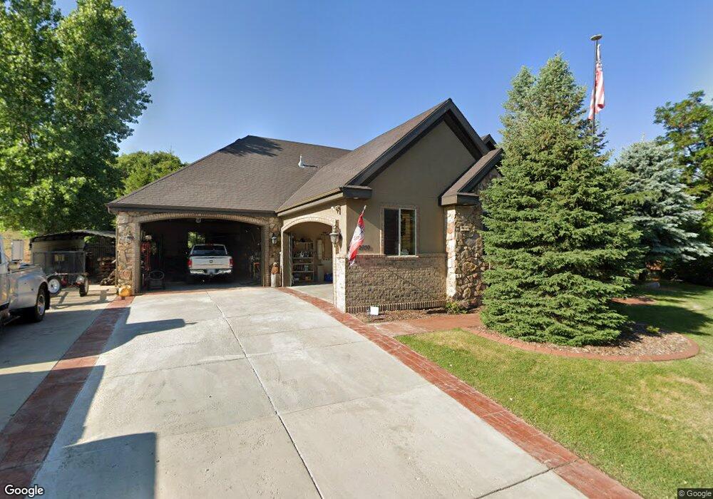 2030 E 10765 S unit 2, Sandy, UT 84092 - photo 1