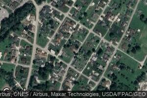 205 Neff St, Powhatan Point, OH 43942